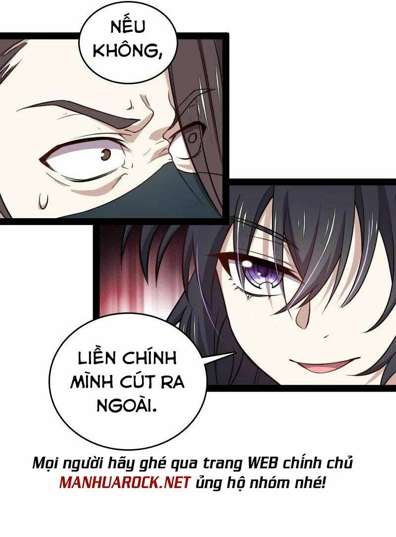 Trang 36