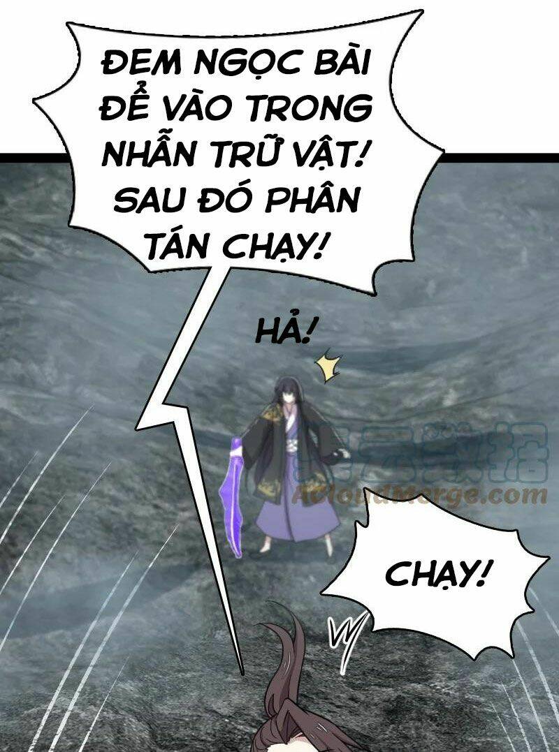 Trang 38