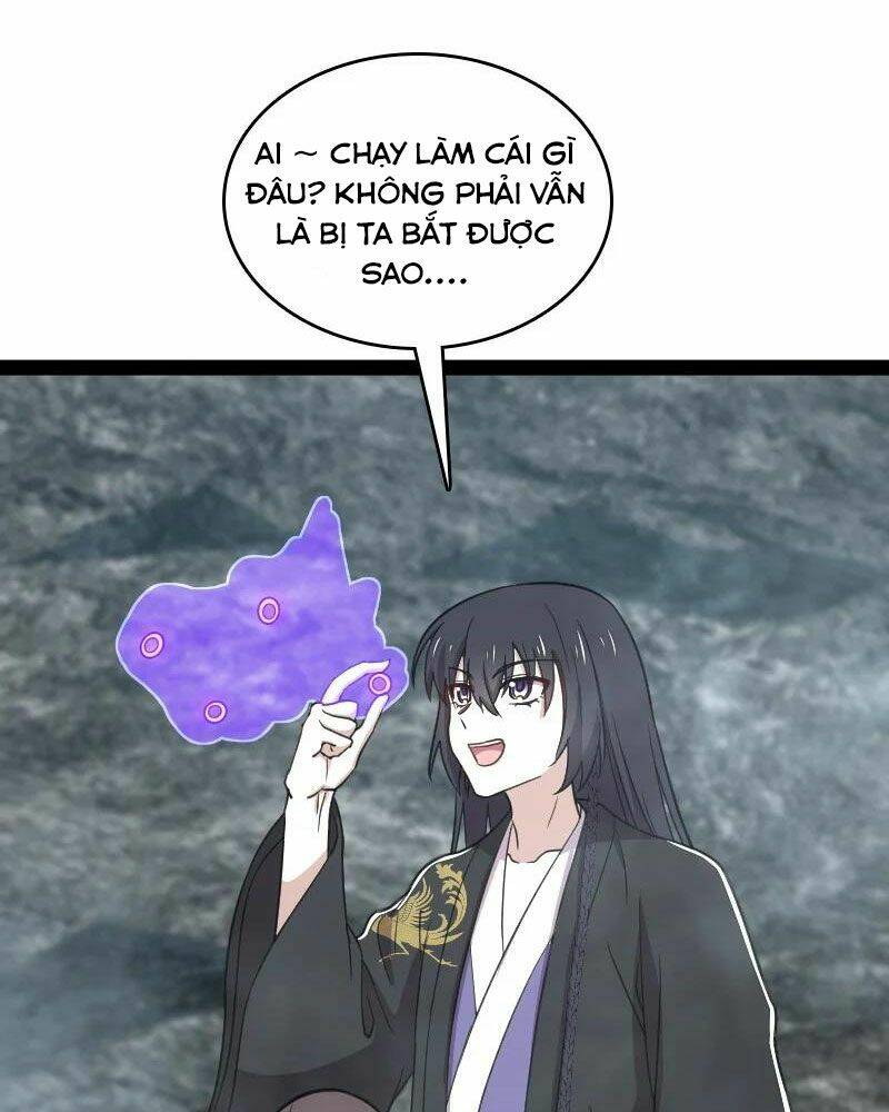 Trang 43
