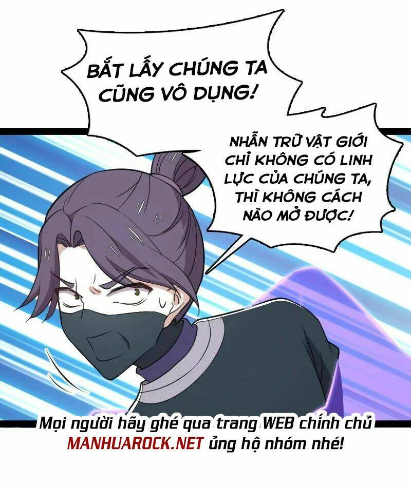 Trang 45