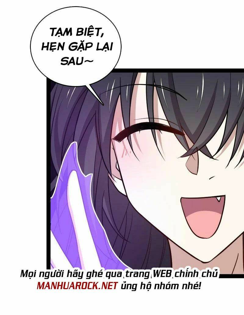 Trang 47