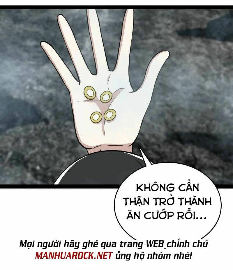 Trang 49