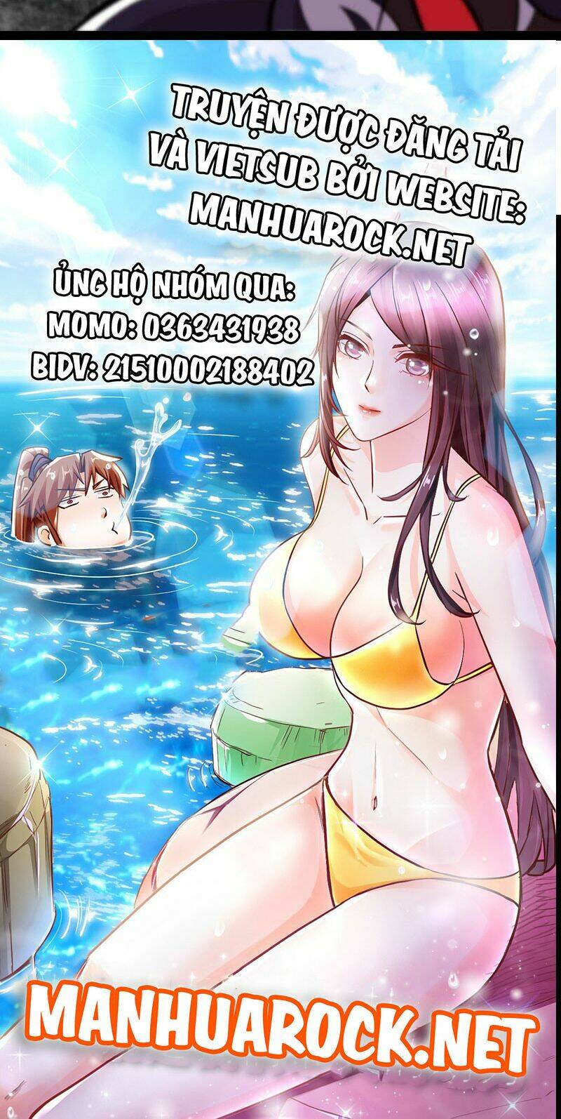 Trang 65