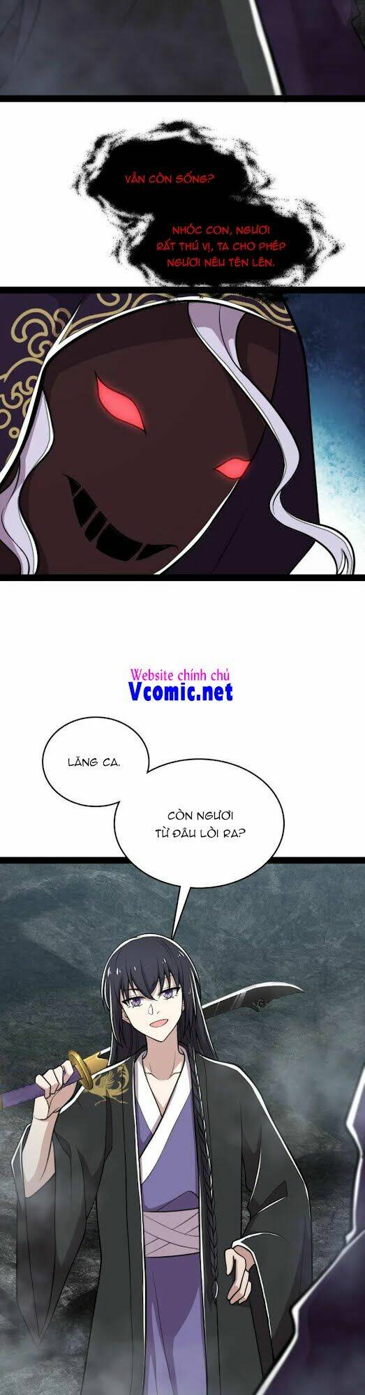 Trang 1