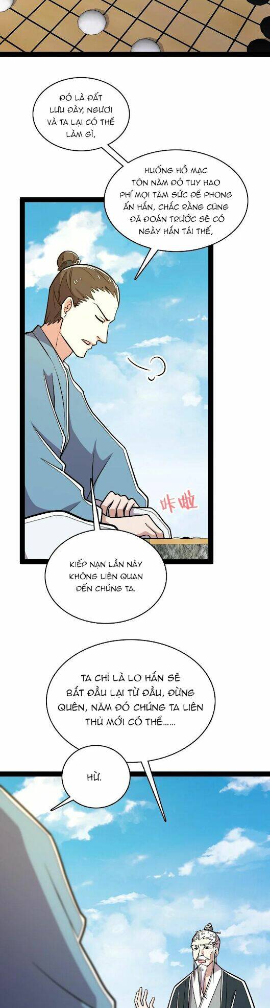 Trang 25