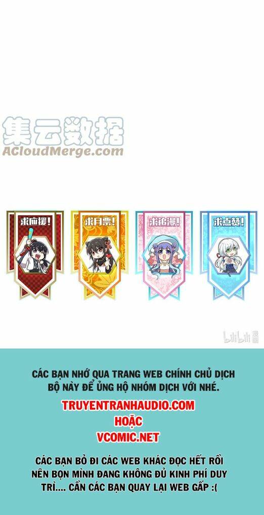 Trang 33
