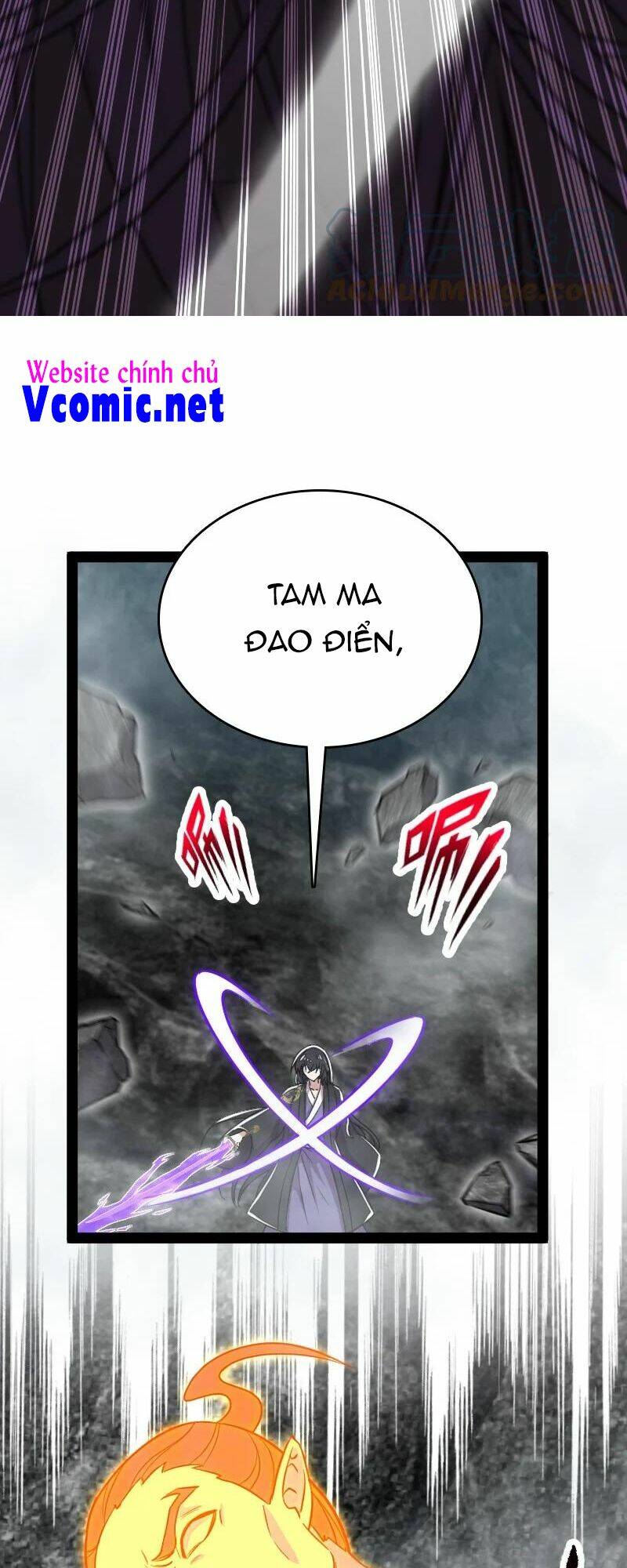 Trang 13