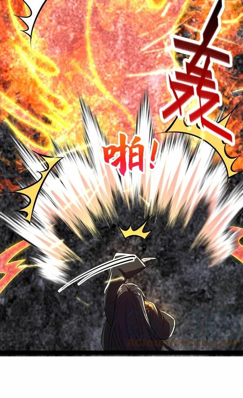 Trang 19