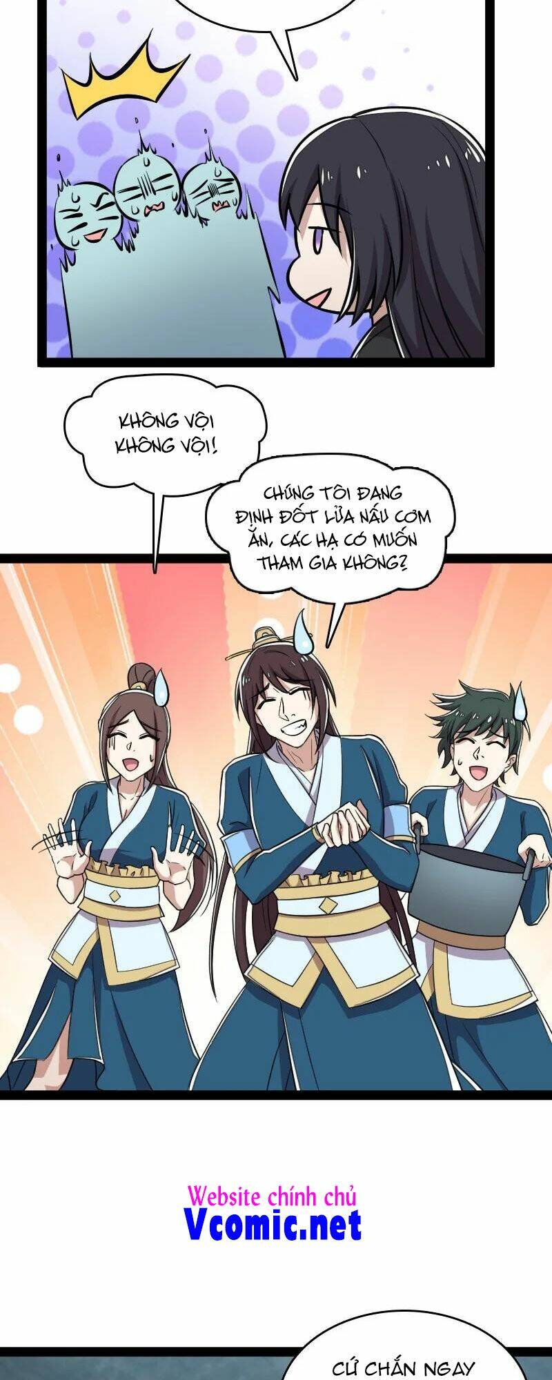 Trang 22