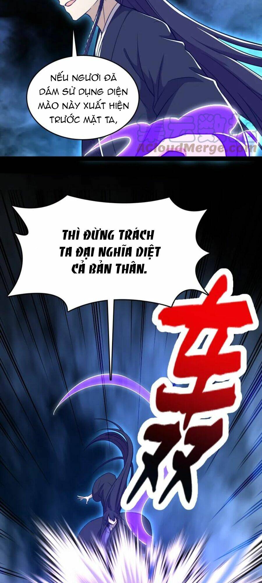 Trang 33