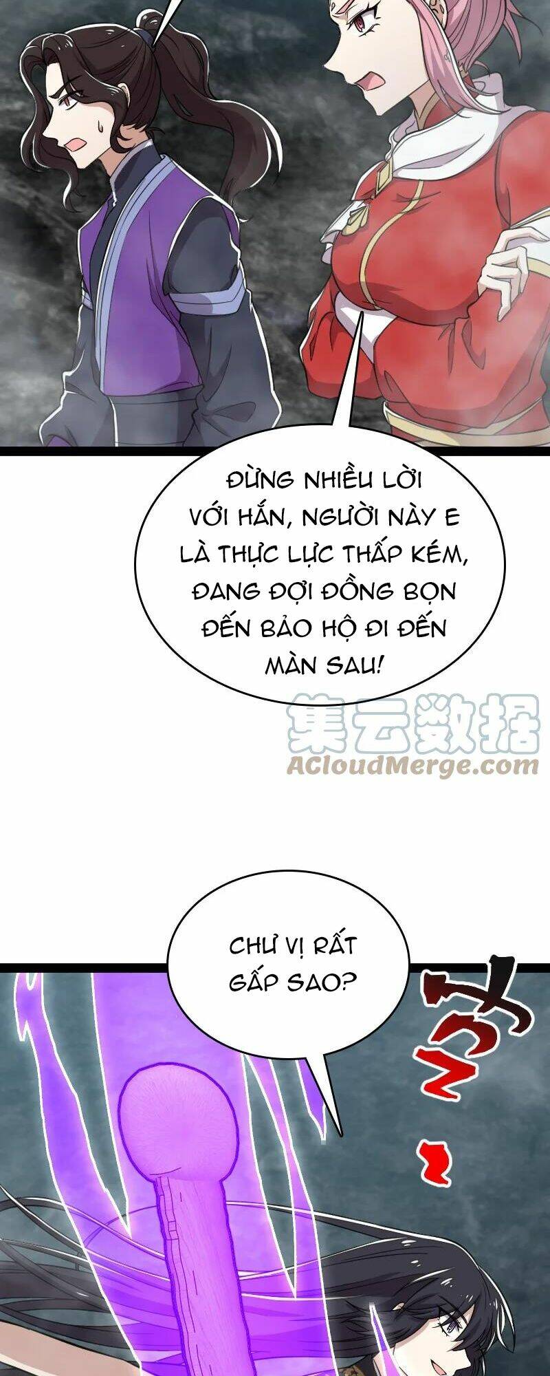 Trang 7