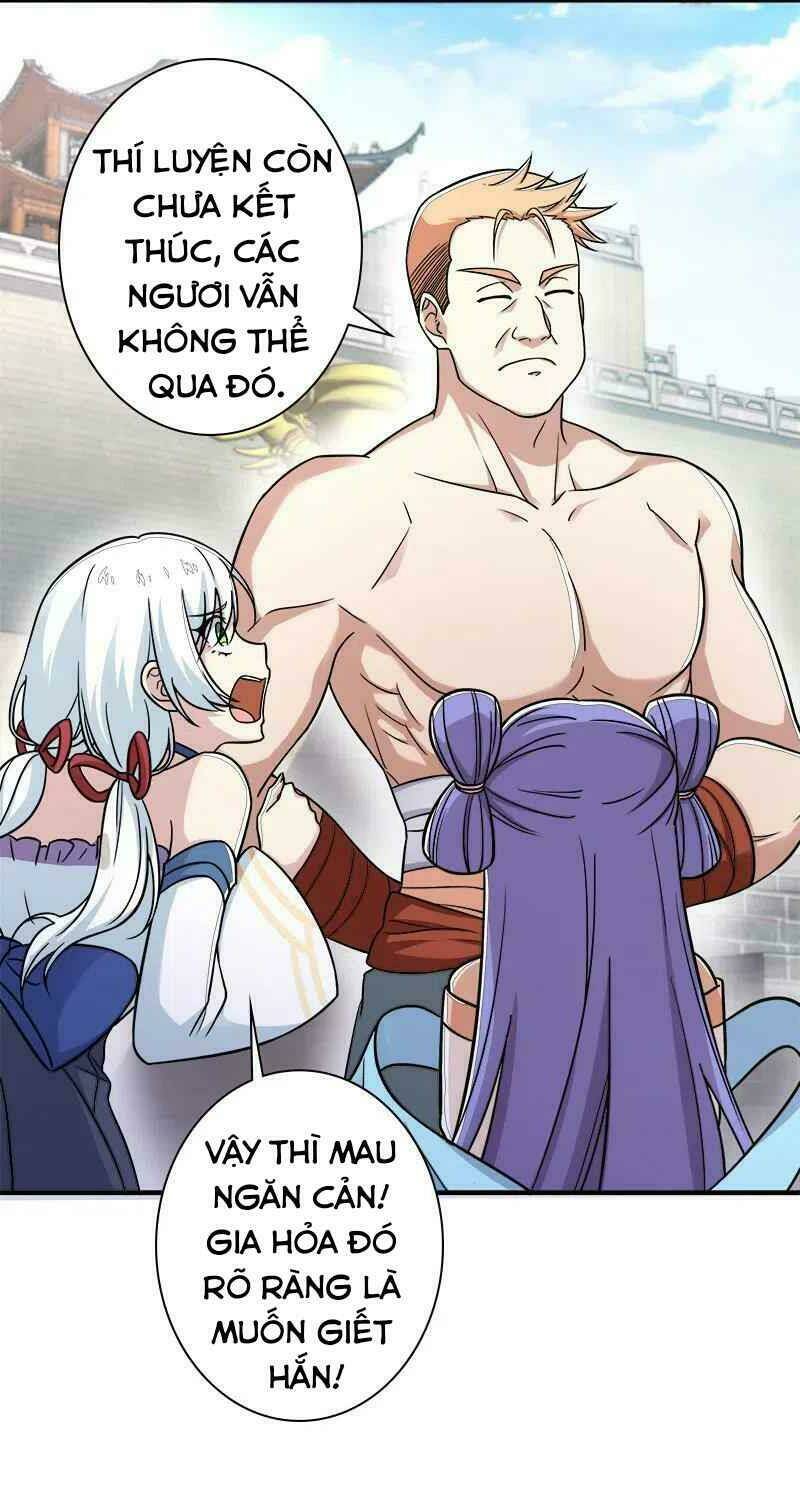 Trang 12