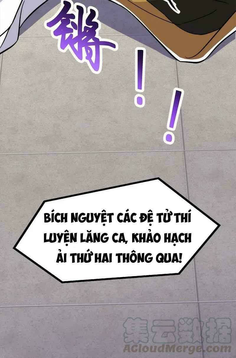 Trang 45