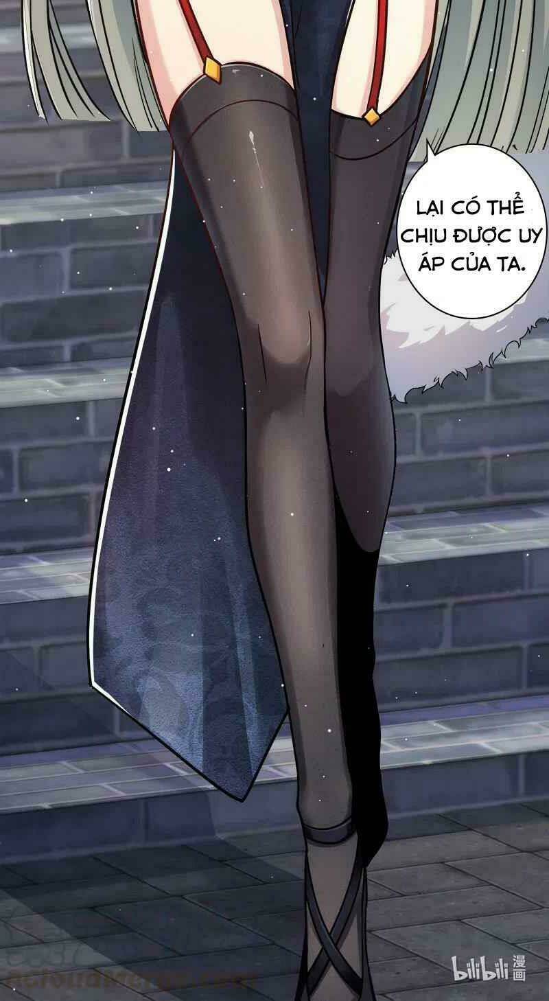 Trang 52
