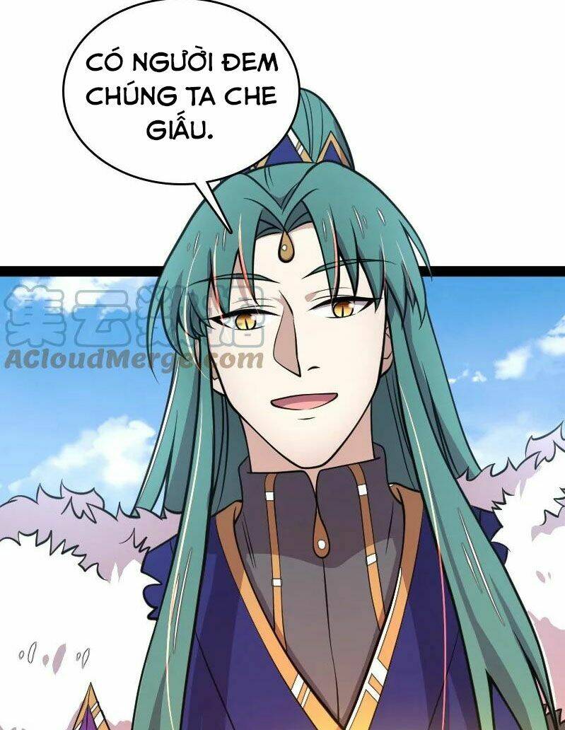 Trang 17