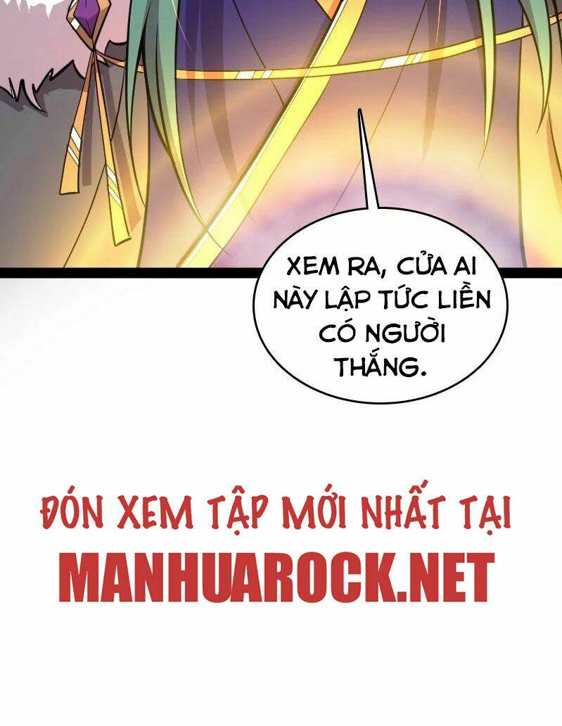 Trang 18