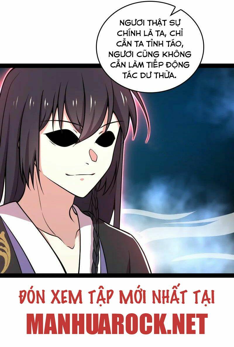 Trang 20