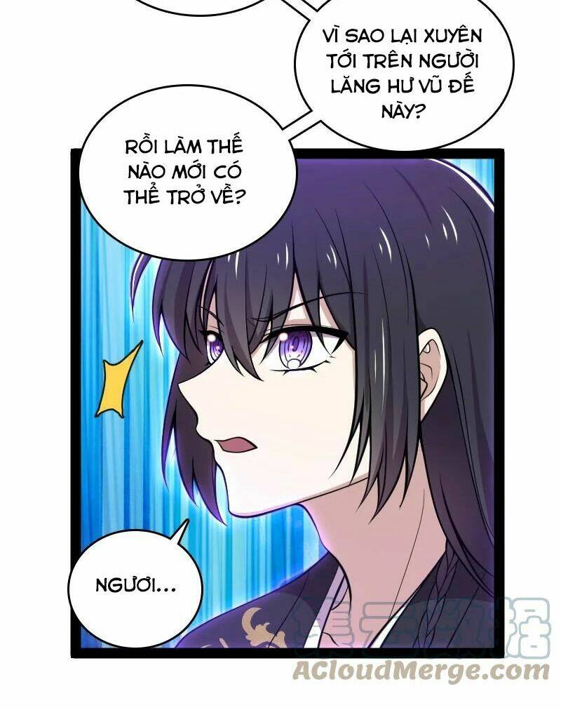 Trang 24