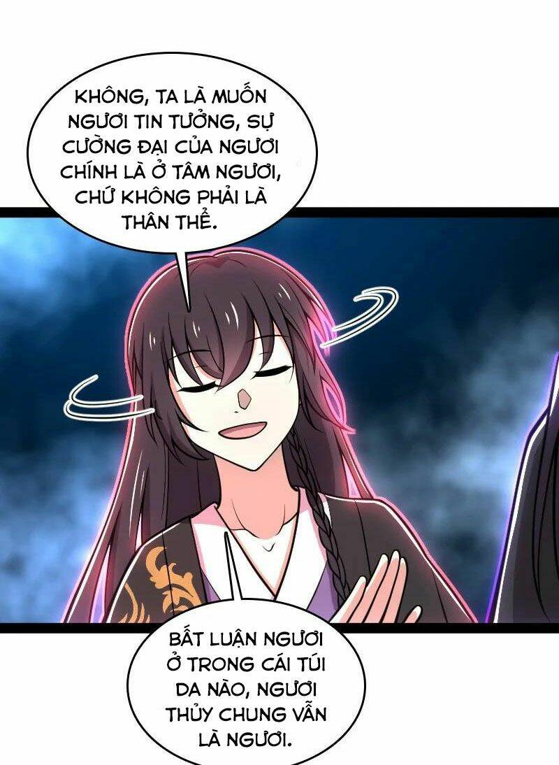 Trang 29