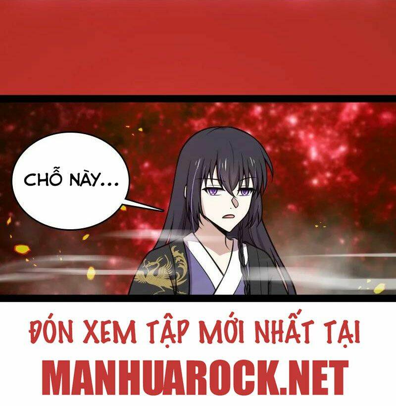 Trang 36