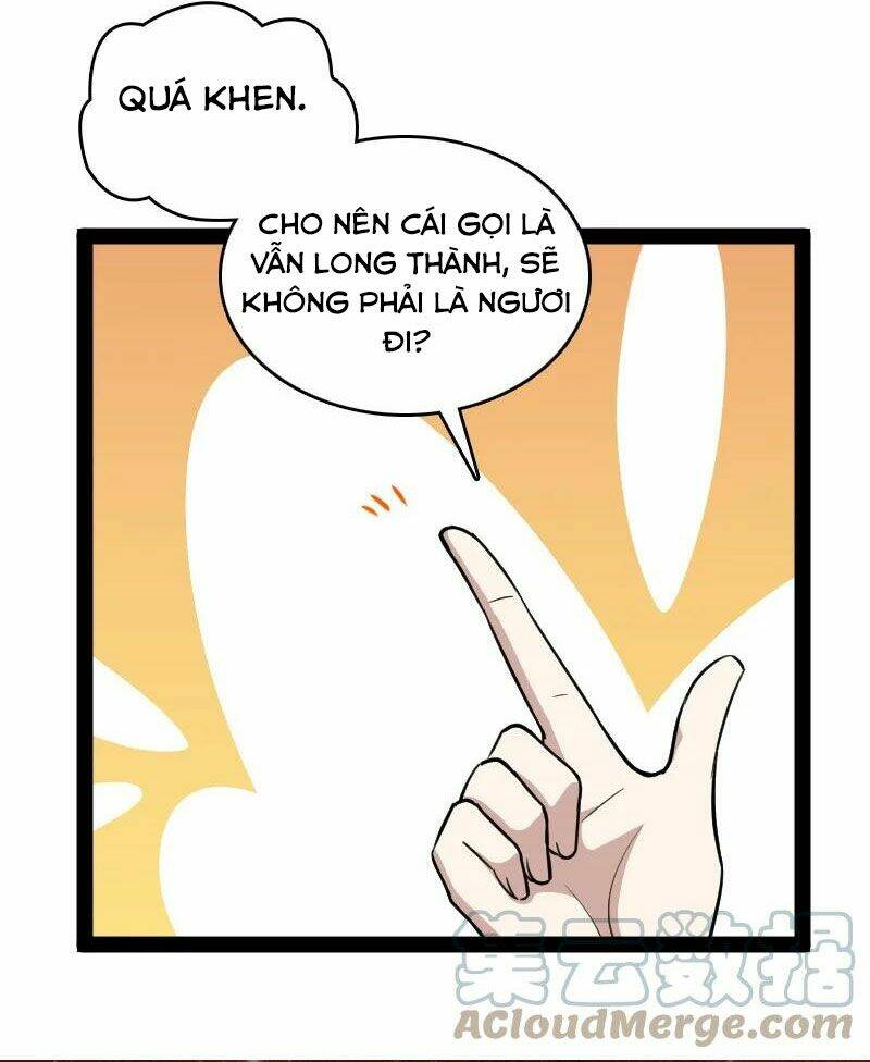 Trang 45