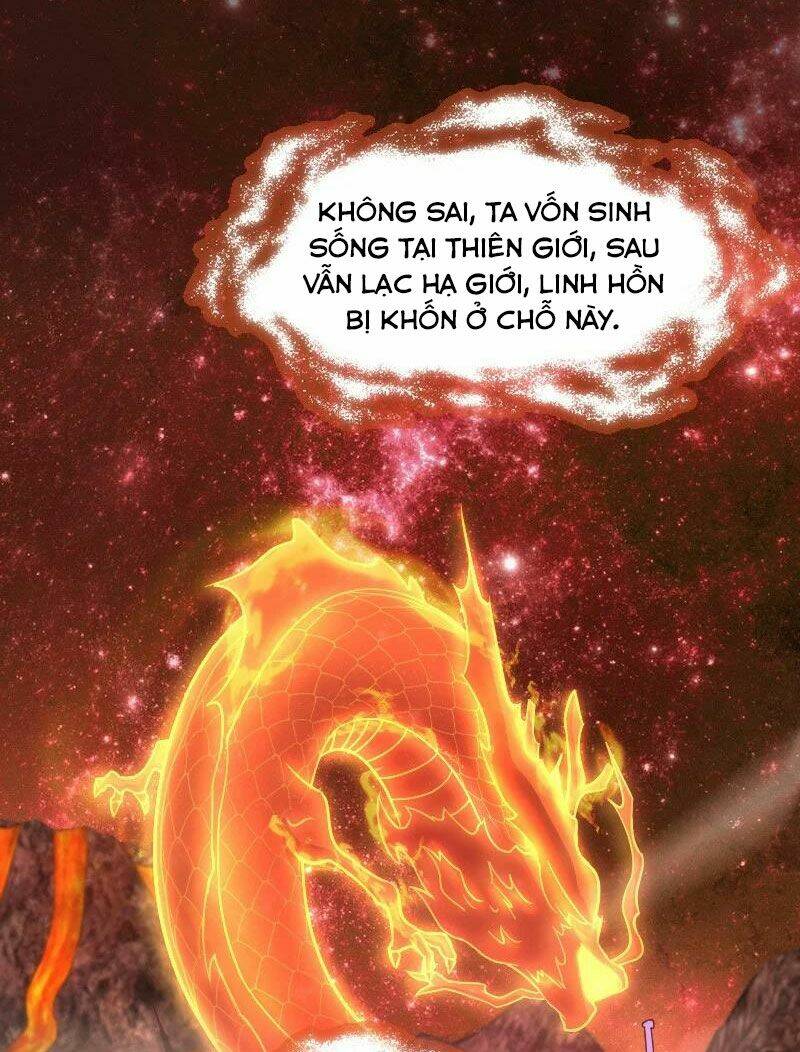 Trang 46