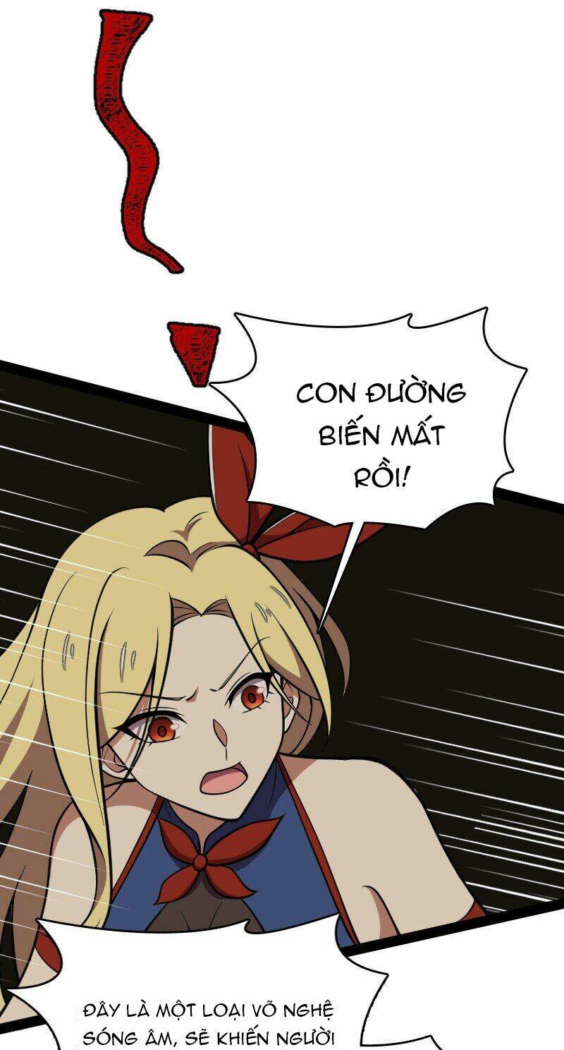 Trang 22