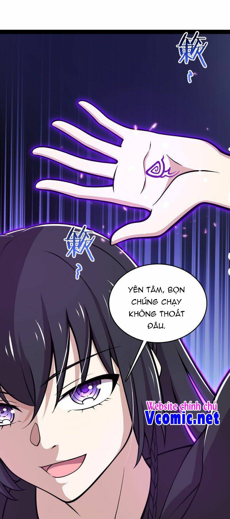 Trang 51