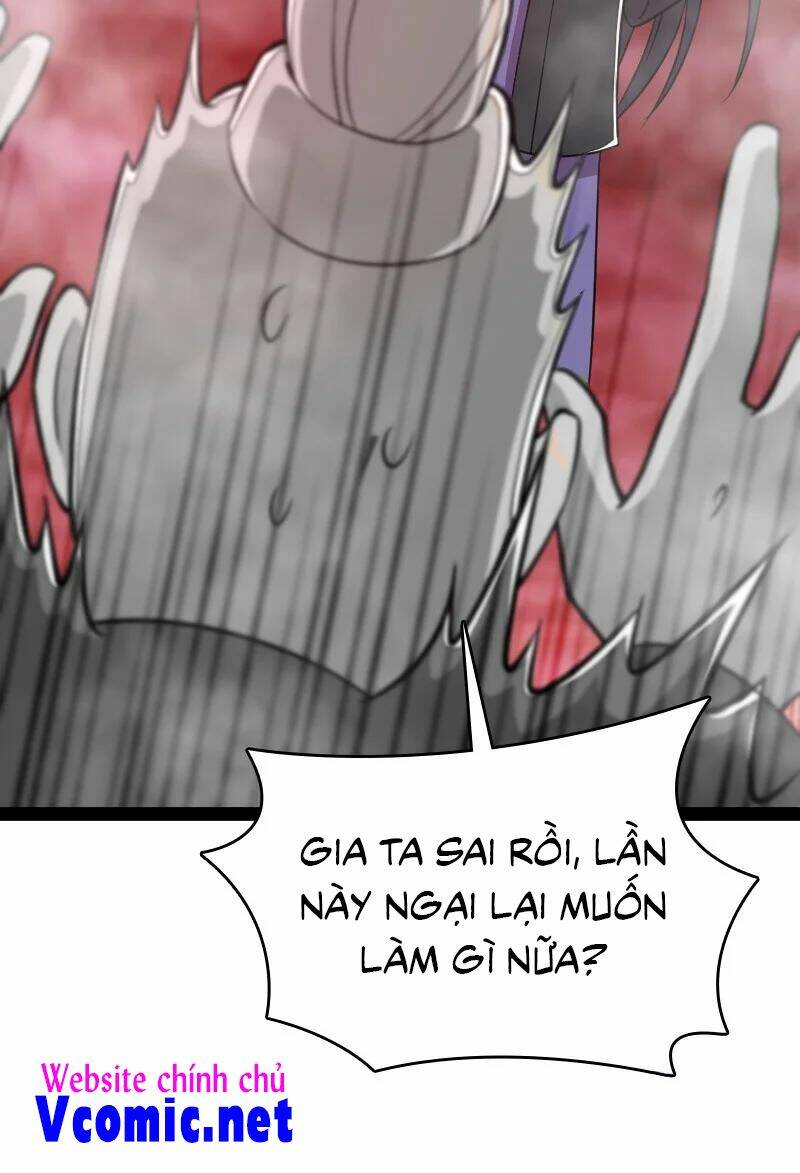 Trang 23