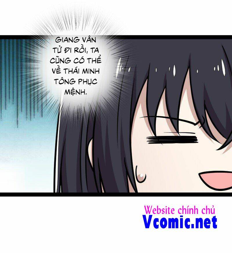 Trang 37