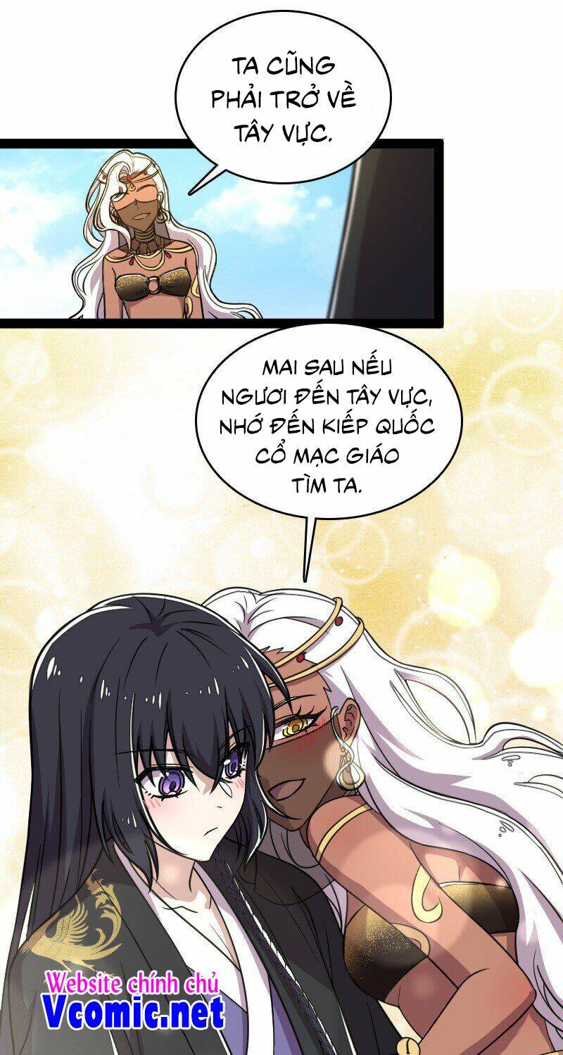 Trang 38