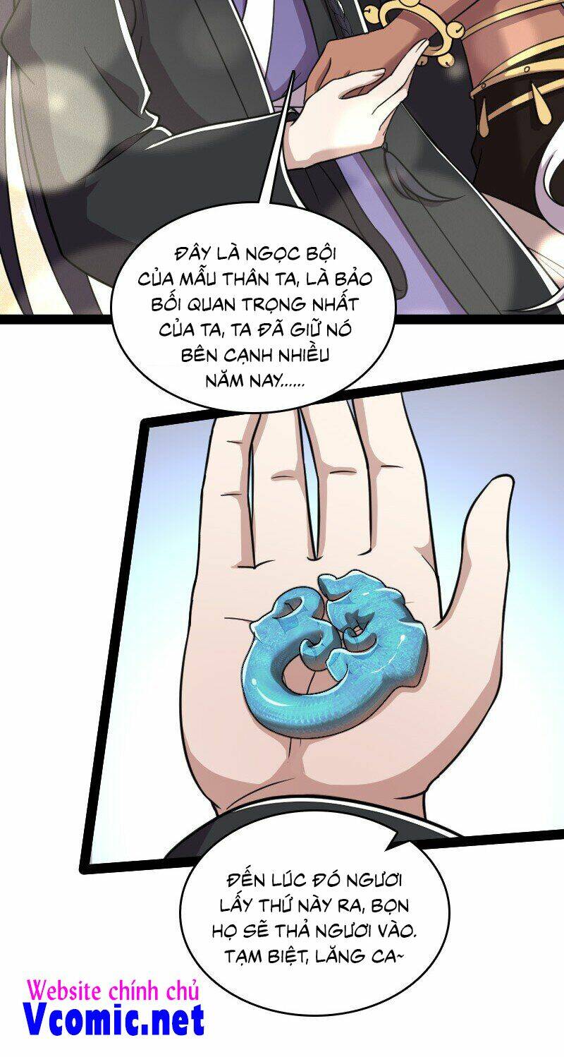 Trang 39