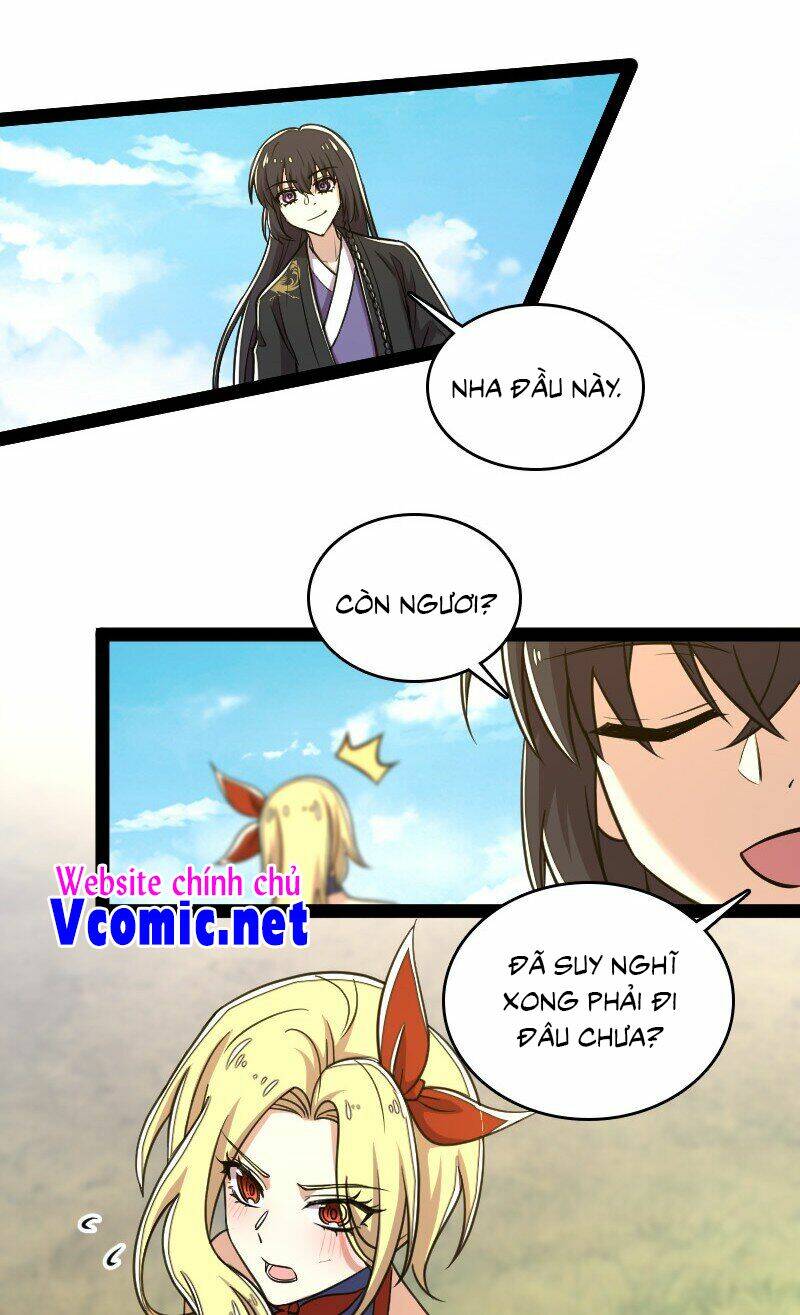 Trang 40