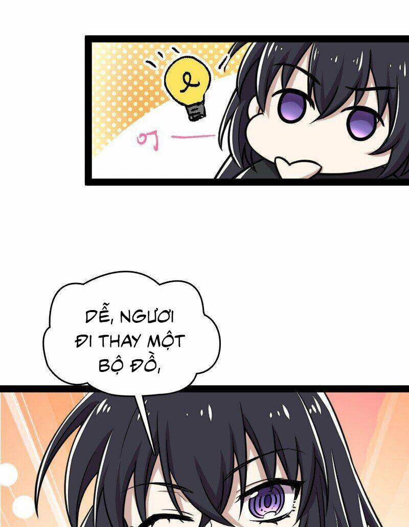 Trang 42