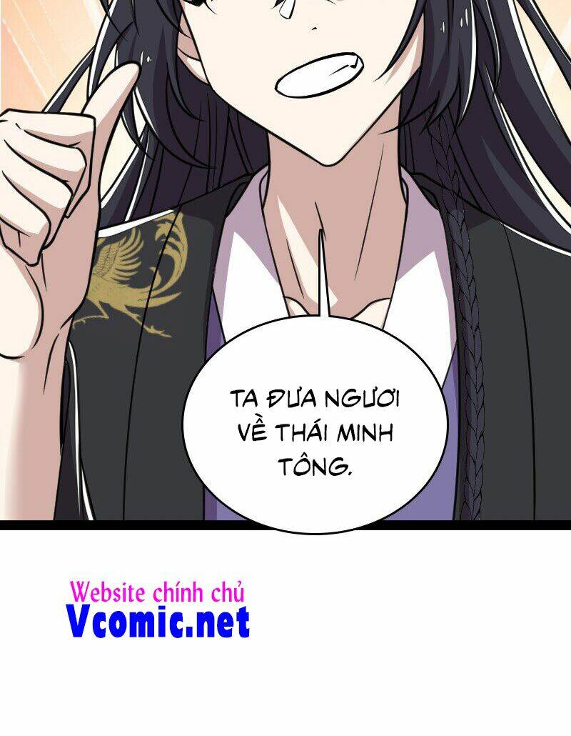 Trang 43