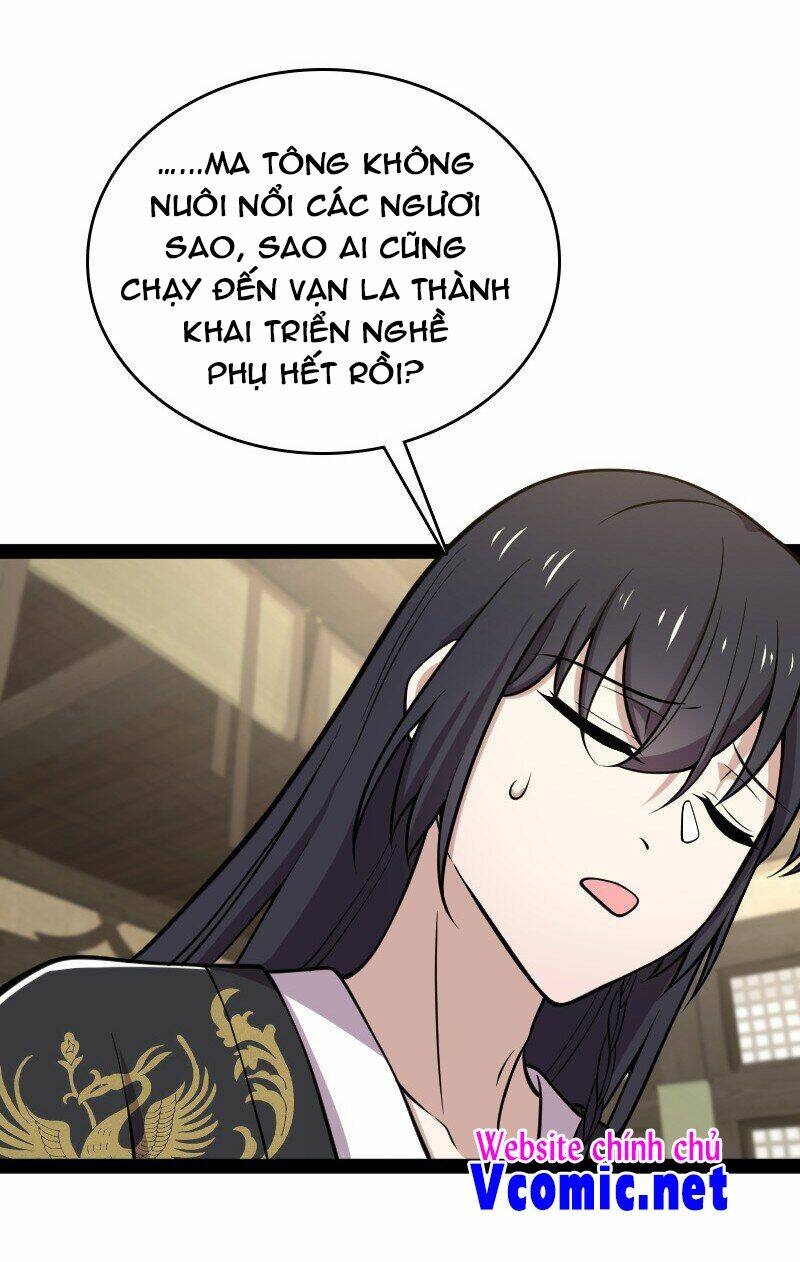 Trang 19