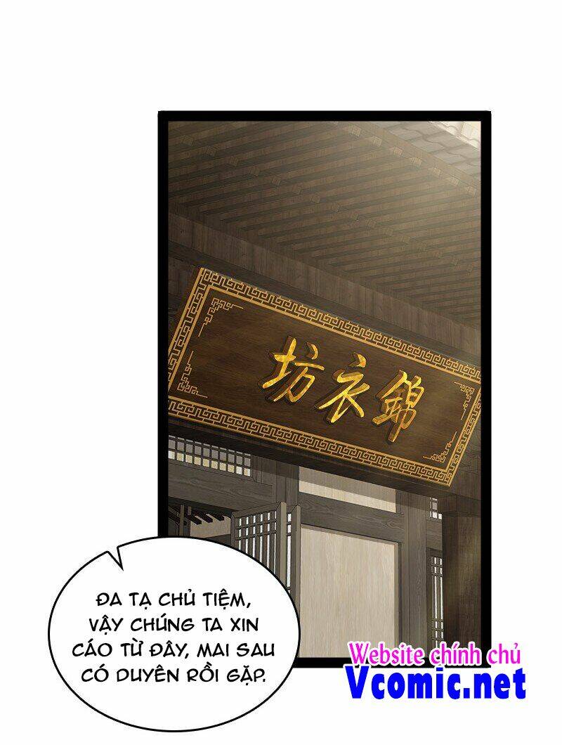Trang 41