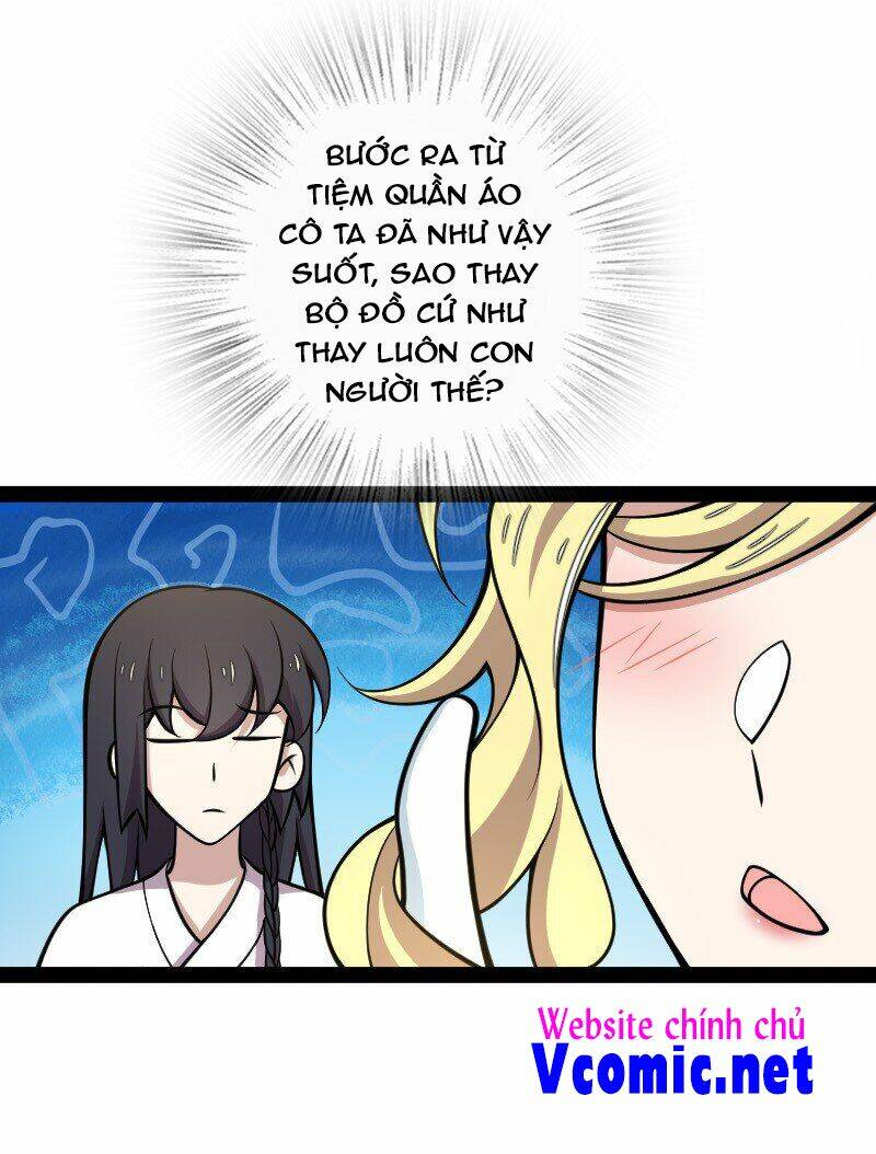 Trang 48