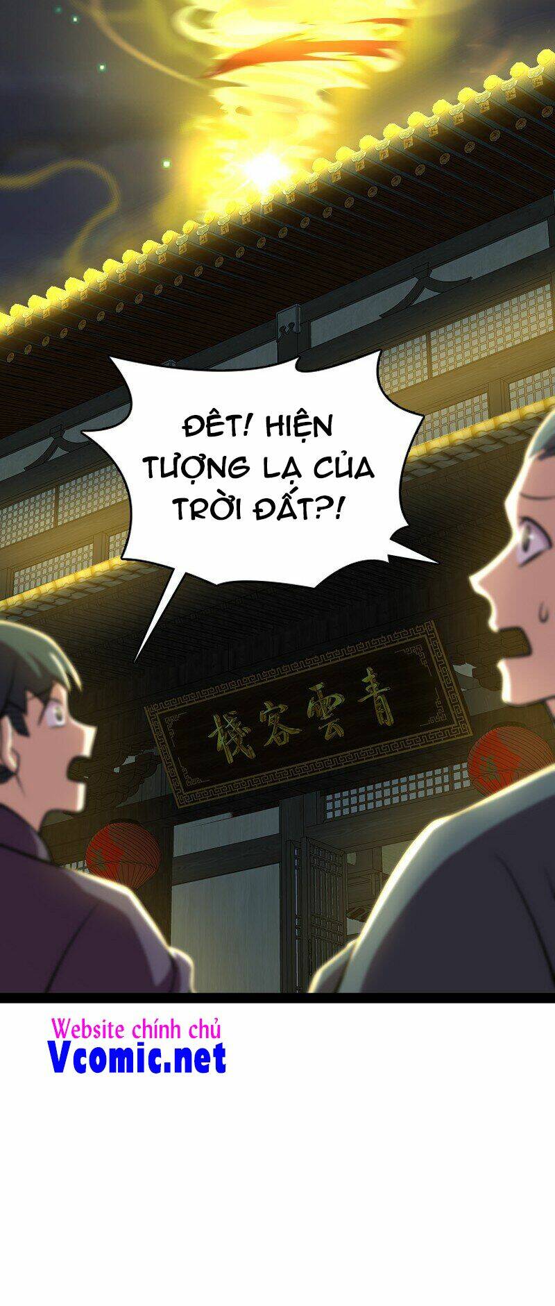 Trang 54