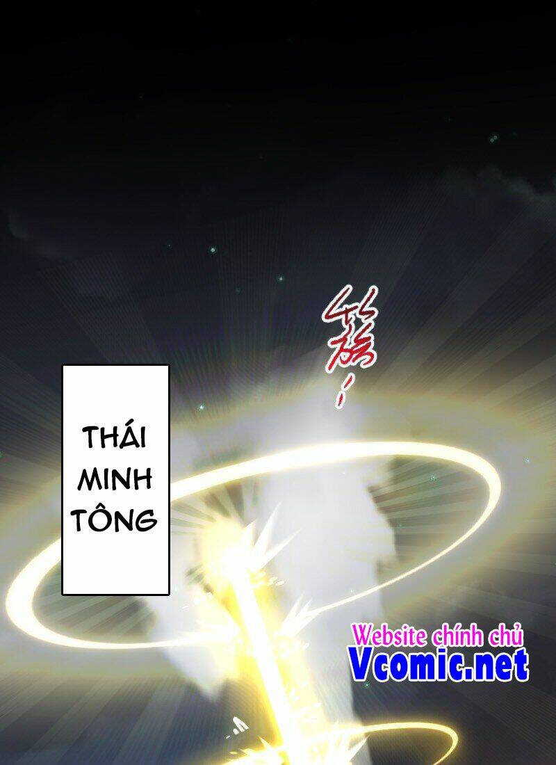 Trang 55
