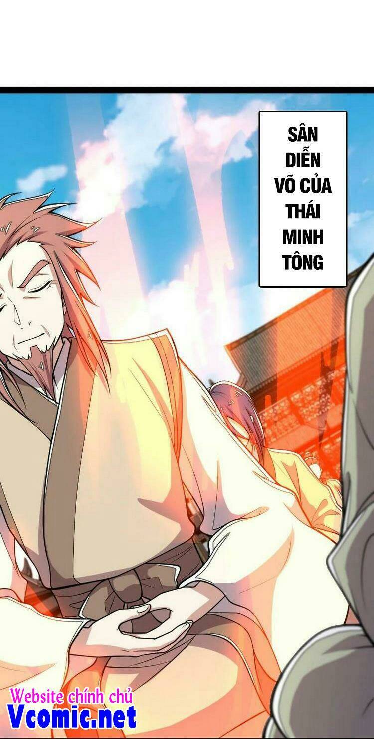 Trang 22