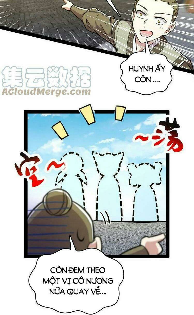 Trang 28