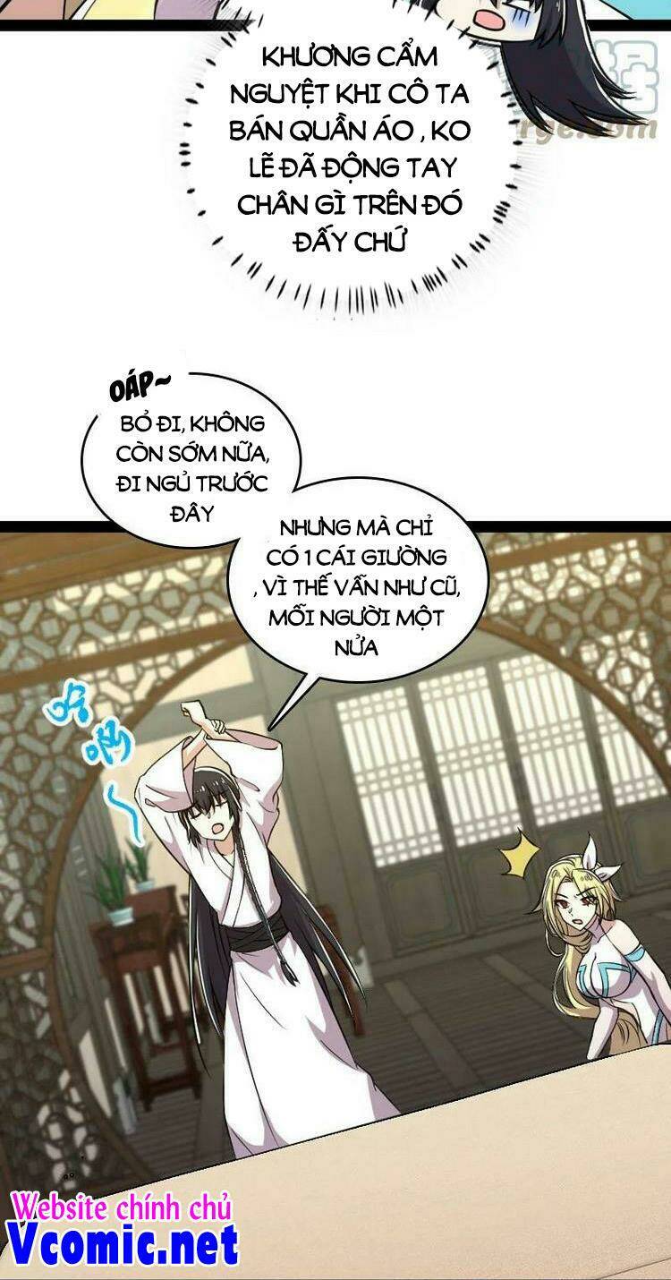 Trang 7