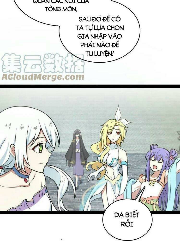 Trang 16