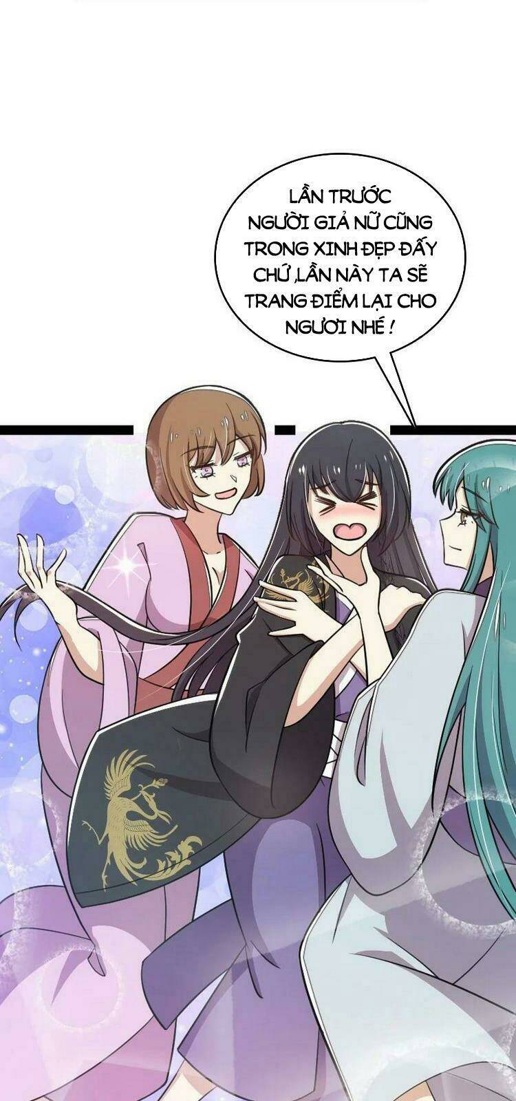 Trang 23