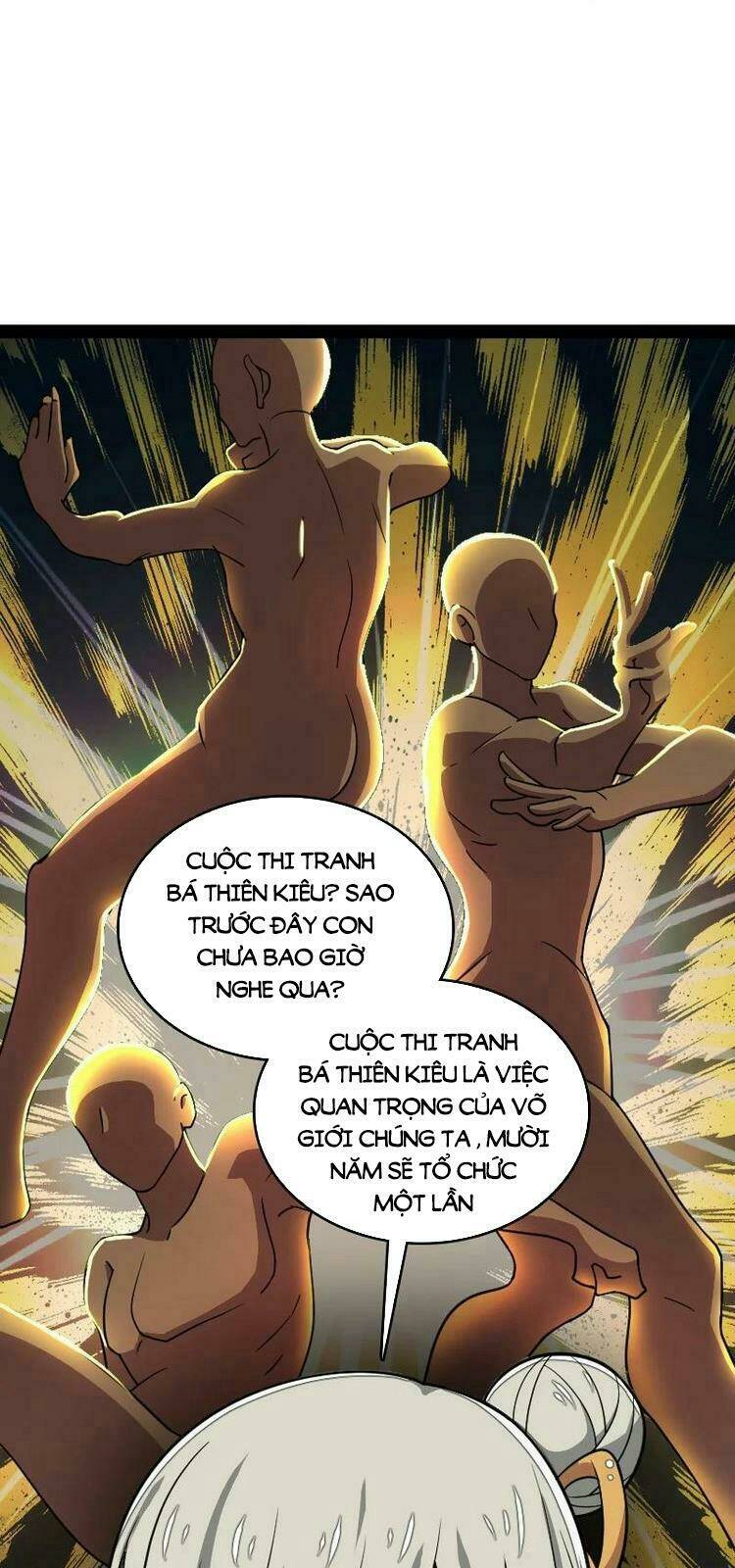 Trang 37