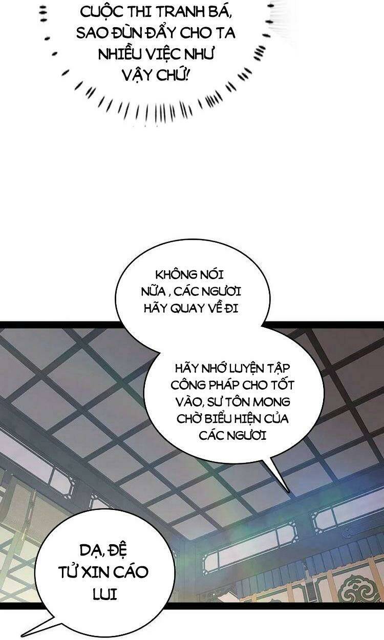 Trang 43