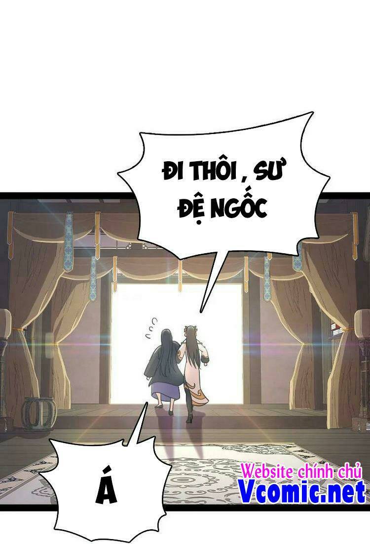 Trang 44