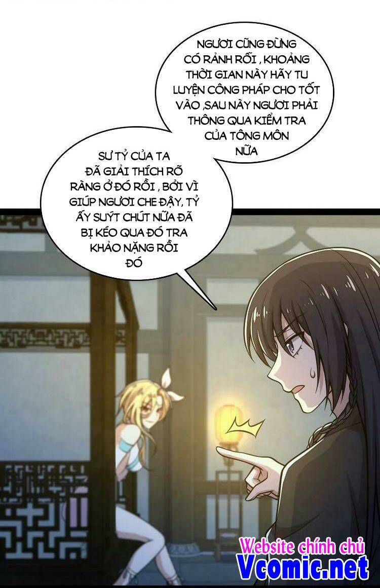 Trang 12