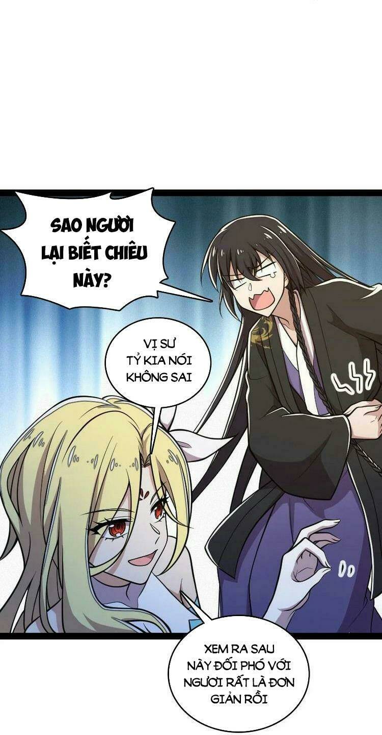 Trang 16